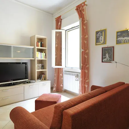 Ur-nest San Felice * Bolonha