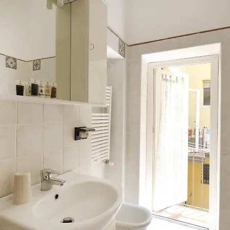 Ur-nest San Felice *