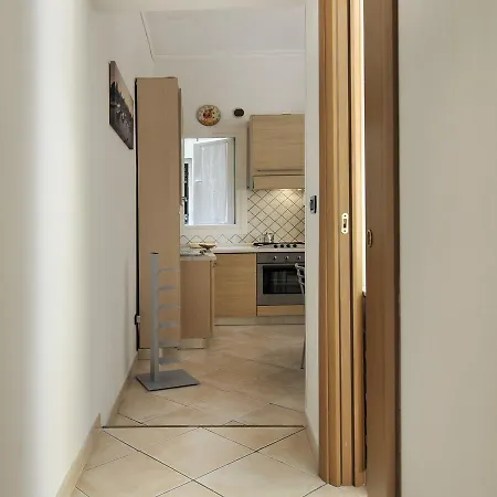 Ur-nest San Felice Apartamento
