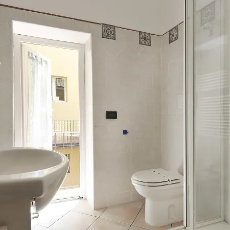 Appartement Ur-nest San Felice