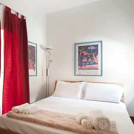 Appartement Ur-nest San Felice *