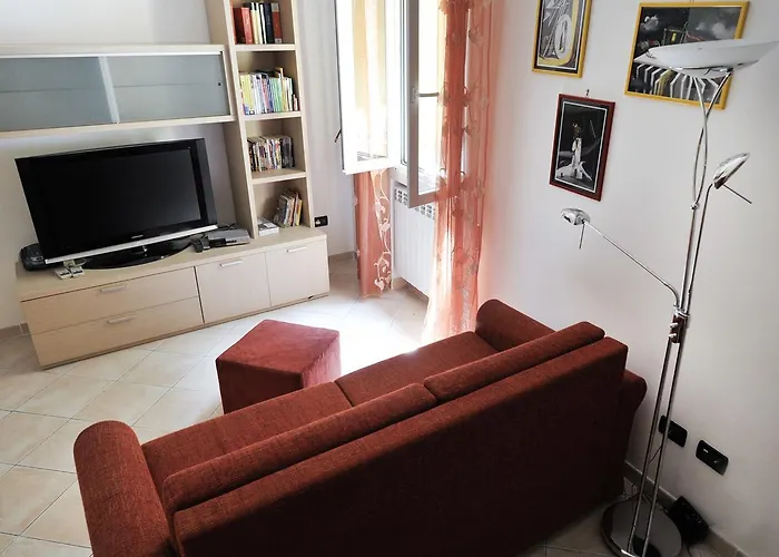 Ur-nest San Felice